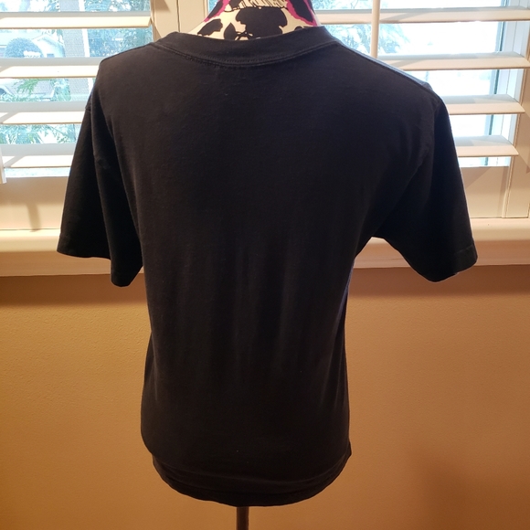 Vintage Misfits Shirt